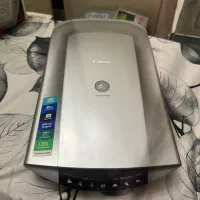 اسکن و تلفن فکس|پرینتر، اسکنر، کپی، فکس|تهران, باغ فیض|دیوار