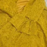 مانتو‌و بلوز