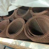 فروش توری لنت خودرو ضخامت ۰.۷ میلی‌متر