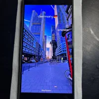 Poco x7 pro|موبایل|تهران, زعفرانیه|دیوار