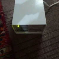 محافظ برق|قطعات و لوازم جانبی رایانه|قم, نیروگاه|دیوار