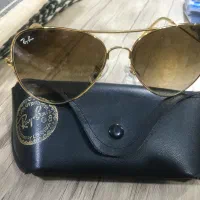 فروش عینک افتابی