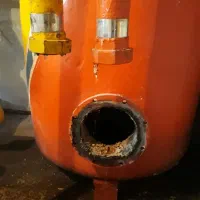 تاسیسات و خدمات فنی افضلی|خدمات پیشه و مهارت|تهران, پونک|دیوار