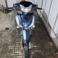 طرح ویو ۴۰۱ بهرو