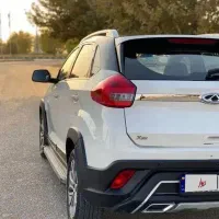 x22اتومات مدل۹۶|خودرو سواری و وانت|بجنورد, |دیوار