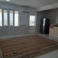 سوییت اجاره‌ای درگهان  یک خوابه نزدیک بازار|اجارهٔ کوتاه‌مدت آپارتمان و سوئیت|درگهان, |دیوار
