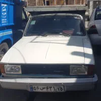 وانت بار مهدی شبانه روزی|خدمات حمل و نقل|تبریز, |دیوار