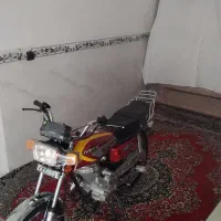 موتور