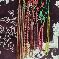 تسبیح سندلوس المانی