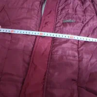 کاپشن بچگانه|کفش و لباس بچه|تهران, آذری|دیوار
