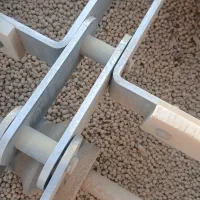 مغازه-100-متری-میدان-شهرداری