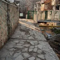 مشارکت درراه اندازی هتل ویلا منطقه گردشگری کلوگان|مشارکت در ساخت املاک|فشم, |دیوار