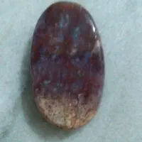 سنگ عتیقه عقیق سلیمانی|کلکسیون اشیاء عتیقه|اردبیل, |دیوار