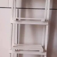 استند گل