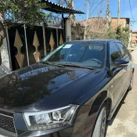 دنا پلاس مدل ۴۰۳