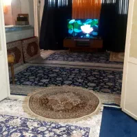 زیرهمکف۵۰متری یک خواب|اجارهٔ آپارتمان|تهران, زیبادشت|دیوار