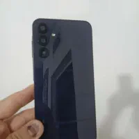 گوشی سامسونگ a15
