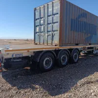 کفی ماموت 1401