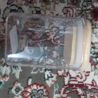 پیرکس|ظروف پخت‌وپز|قم, نیروگاه|دیوار