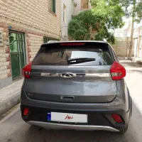 ام‌وی‌ام X22 اتوماتیک اسپرت اکسلنت، مدل ۱۴۰۰|خودرو سواری و وانت|اسلام‌شهر, شهرک قائمیه|دیوار