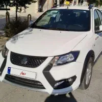 کوییک GXL 1403