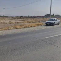 زمین-حاشیه-جاده-گنبدواز-کلات-و-شاهنامه-67