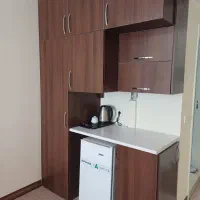 مشهد جات باما|اجارهٔ کوتاه‌مدت آپارتمان و سوئیت|مشهد, کوشش|دیوار