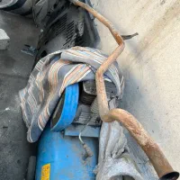 هدرز رم ایر سنتر منبع ۲۳۰|قطعات یدکی و لوازم جانبی|شیراز, نصر|دیوار