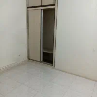 ۱۰۲ متر باشند/طبقه دوم بروجردی|فروش آپارتمان|تهران, بروجردی|دیوار