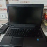 لپ تاپhp|رایانه همراه|ویلکیج, |دیوار