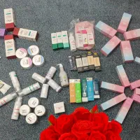 فروش ضدافتاب عالی