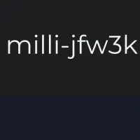 دوستان هدیه میلی ۱۱۰ تومن شده هر کی نداره نصب کن