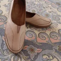 کفش راحتی بسیارسبک و راحت سایز۴۰