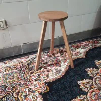 استند|صنایع دستی و سایر لوازم تزئینی|قم, بنیاد|دیوار