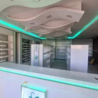 شبکه ای .لوگو.طبقه