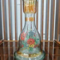 حراج تعدادی وسایل شخصی نو ،تمیز و سالم|حراج|اهواز, گلستان|دیوار