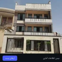 پیمانکاری و بازسازی ساختمان|خدمات پیشه و مهارت|یزد, |دیوار