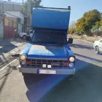 نیسان|خودرو سواری و وانت|مرند, |دیوار