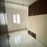 اجاره آپارتمان ۱۱۰ متری دوبر نورگیر|اجارهٔ آپارتمان|رشت, یخسازی|دیوار