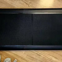 تردمیل شیائومی مدل WPA1F Pro تاشو