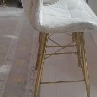 صندلی اپن نونو|میز و صندلی غذاخوری|مشکین‌دشت, |دیوار