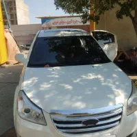 MVM 550 اتومات مدل ۹۶|خودرو سواری و وانت|شیراز, شهرک گلستان|دیوار