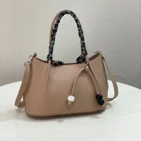 کیف های ست تایی زنانه دخترانه|کیف، کفش، کمربند|شیراز, دانشگاه شیراز|دیوار