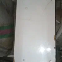 میز تحریر|میز تحریر و کامپیوتر|نیشابور, باغ نو|دیوار