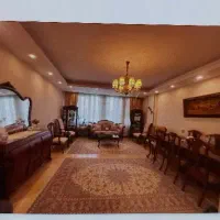 آپارتمان175متری