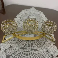 شمعدانی در حدنو