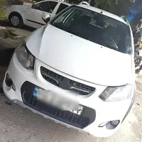 کوئیک در حد اقساط