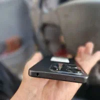 نوت 14گیگ256|موبایل|جاجرود, |دیوار