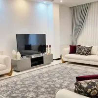 خانم هستم نیاز به همخونه شدن با یه خانم دارم