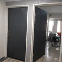 ۱۵۰متراداری زعفرانیه طبقه۶ پنجره ها قدی فول|اجارهٔ دفتر کار، اتاق اداری، مطب|تهران, زعفرانیه|دیوار